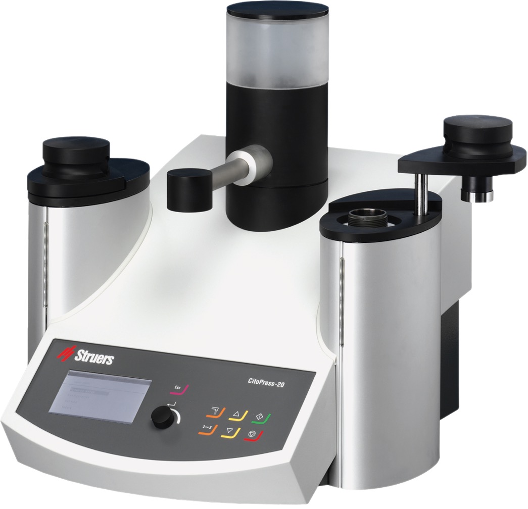 Metals Testing Solutions | ALS